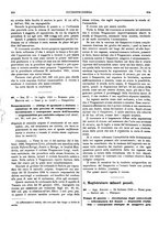 giornale/CFI0389323/1943/unico/00000198