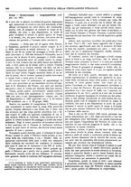 giornale/CFI0389323/1943/unico/00000199