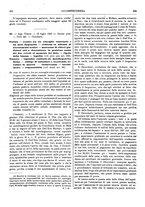 giornale/CFI0389323/1943/unico/00000200