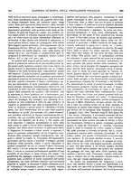 giornale/CFI0389323/1943/unico/00000201