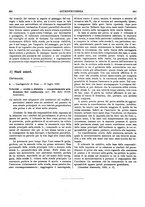 giornale/CFI0389323/1943/unico/00000202