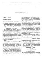 giornale/CFI0389323/1943/unico/00000203