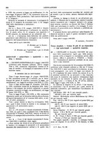 giornale/CFI0389323/1943/unico/00000204