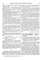 giornale/CFI0389323/1943/unico/00000205