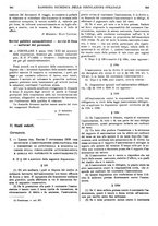 giornale/CFI0389323/1943/unico/00000207