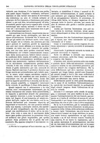 giornale/CFI0389323/1943/unico/00000209