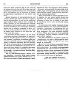 giornale/CFI0389323/1943/unico/00000210
