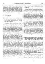 giornale/CFI0389323/1943/unico/00000212
