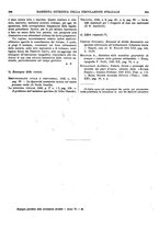 giornale/CFI0389323/1943/unico/00000213