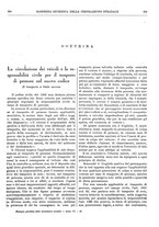 giornale/CFI0389323/1943/unico/00000219