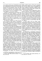 giornale/CFI0389323/1943/unico/00000220