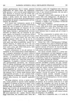 giornale/CFI0389323/1943/unico/00000221