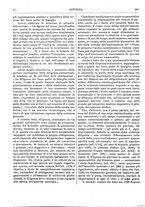 giornale/CFI0389323/1943/unico/00000222