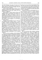 giornale/CFI0389323/1943/unico/00000223