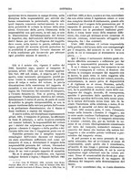 giornale/CFI0389323/1943/unico/00000224