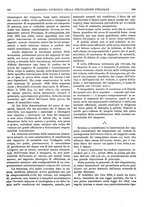 giornale/CFI0389323/1943/unico/00000225