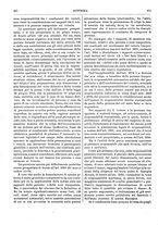 giornale/CFI0389323/1943/unico/00000226