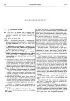 giornale/CFI0389323/1943/unico/00000228