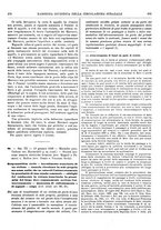 giornale/CFI0389323/1943/unico/00000229