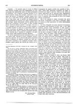 giornale/CFI0389323/1943/unico/00000230