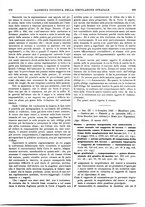 giornale/CFI0389323/1943/unico/00000231