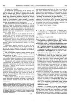 giornale/CFI0389323/1943/unico/00000233