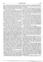 giornale/CFI0389323/1943/unico/00000234