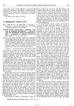 giornale/CFI0389323/1943/unico/00000235