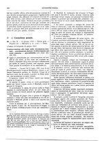 giornale/CFI0389323/1943/unico/00000236