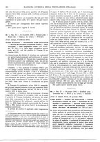 giornale/CFI0389323/1943/unico/00000237