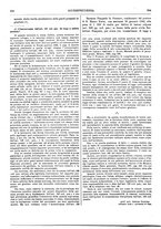 giornale/CFI0389323/1943/unico/00000238