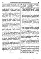 giornale/CFI0389323/1943/unico/00000239