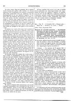 giornale/CFI0389323/1943/unico/00000240