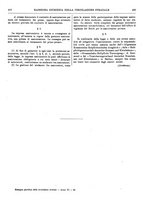 giornale/CFI0389323/1943/unico/00000251