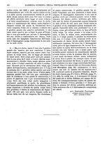 giornale/CFI0389323/1943/unico/00000261