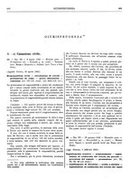 giornale/CFI0389323/1943/unico/00000262
