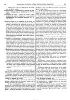 giornale/CFI0389323/1943/unico/00000263