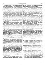 giornale/CFI0389323/1943/unico/00000264