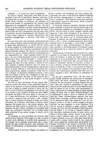 giornale/CFI0389323/1943/unico/00000265