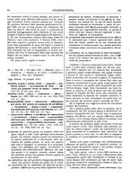 giornale/CFI0389323/1943/unico/00000266