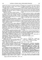 giornale/CFI0389323/1943/unico/00000267