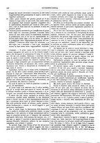 giornale/CFI0389323/1943/unico/00000268