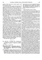 giornale/CFI0389323/1943/unico/00000269