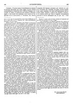 giornale/CFI0389323/1943/unico/00000270
