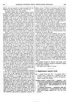 giornale/CFI0389323/1943/unico/00000271