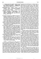 giornale/CFI0389323/1943/unico/00000272