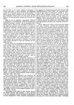giornale/CFI0389323/1943/unico/00000273