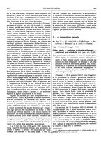 giornale/CFI0389323/1943/unico/00000274