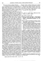 giornale/CFI0389323/1943/unico/00000275