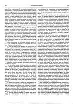 giornale/CFI0389323/1943/unico/00000276